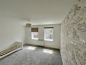 Living Room- click for photo gallery